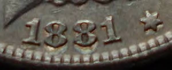 81s-Morgan?